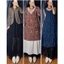 Set đầm váy 2hand nhiều mẫu mix sẵn [april6 clothing]