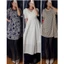 Set đầm váy 2hand nhiều mẫu mix sẵn [april6 clothing]