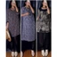 Set đầm váy 2hand nhiều mẫu mix sẵn [april6 clothing]