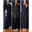 Set đầm váy 2hand nhiều mẫu mix sẵn [april6 clothing]
