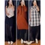 Set đầm váy 2hand nhiều mẫu mix sẵn [april6 clothing]