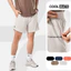 Quần short nam thể thao chạy bộ, tập Gym, Pickleball độ dài 6 inch zipped có túi kéo khoá Coolmate