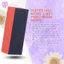 Buffer Dũa Móng 3 Mặt Mary Artistry Phao Nhám Móng Dũa Móng Giả Chuyên Nghiệp