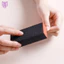 Buffer Dũa Móng 3 Mặt Mary Artistry Phao Nhám Móng Dũa Móng Giả Chuyên Nghiệp