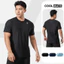 Áo Thun thể thao đa năng Training II co giãn 4 chiều, thấm hút tốt, thoáng khí, nhanh khô Coolmate