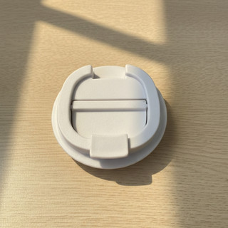 Nắp Thay Thế Bình Giữ Nhiệt Simply, Candy Ceramic, Cafe Holic Phụ kiện chính hãng Fan House