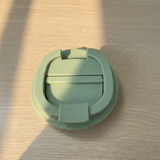 Nắp Thay Thế Bình Giữ Nhiệt Simply, Candy Ceramic, Cafe Holic Phụ kiện chính hãng Fan House