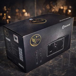 loa karaoke KCBOX 279 PREMIUM phiên bản nâng cấp công suất 300W RMS CÔNG SUẤT ĐỈNH LÊN ĐẾN 700W audio viet nam store