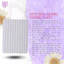 Keo Dán Móng Trong Mary Artistry Đa Năng, Keo Gắn Đế Móng Giả - Tái Sử Dụng 100m/tờ