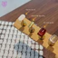Keo Dán Móng Trong Mary Artistry Đa Năng, Keo Gắn Đế Móng Giả - Tái Sử Dụng 100m/tờ