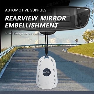 SEAMETAL Dụng cụ sửa chữa dịch vụ gạt nước ô tô Lưỡi gạt nước Dải cao su Máy cắt xe Làm sạch kính chắn gió