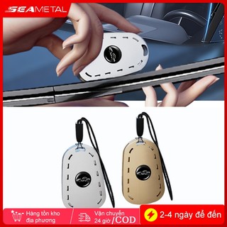SEAMETAL Dụng cụ sửa chữa dịch vụ gạt nước ô tô Lưỡi gạt nước Dải cao su Máy cắt xe Làm sạch kính chắn gió