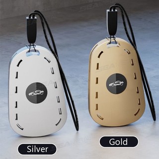 SEAMETAL Dụng cụ sửa chữa dịch vụ gạt nước ô tô Lưỡi gạt nước Dải cao su Máy cắt xe Làm sạch kính chắn gió