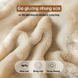 CHĂN MỀN LÔNG BONG BÓNG NHUNG SIÊU MỀM GIỮ ẤM VÀ THÔNG GIÓ KHÔNG PHAI MÀU 2M×2M3 CHĂN MỎNG