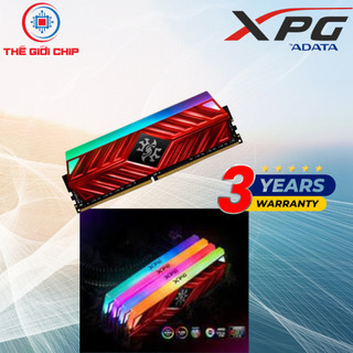 RAM PC