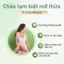 Combo SAUSANDO NMN 30000+ & CLA Tảo Biển Nhật Bản - Bộ Đôi Hỗ Trợ Vóc Dáng & Chăm Sóc Sức Khỏe Tế Bào
