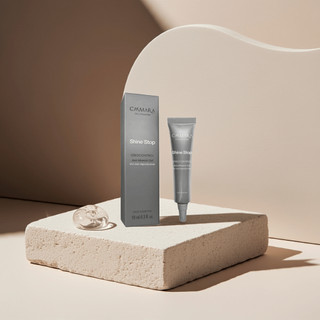 Gel Chấm Mụn Giúp Giảm Sưng Và Ngừa Thâm Casmara Sebocontrol Anti-blemish Gel