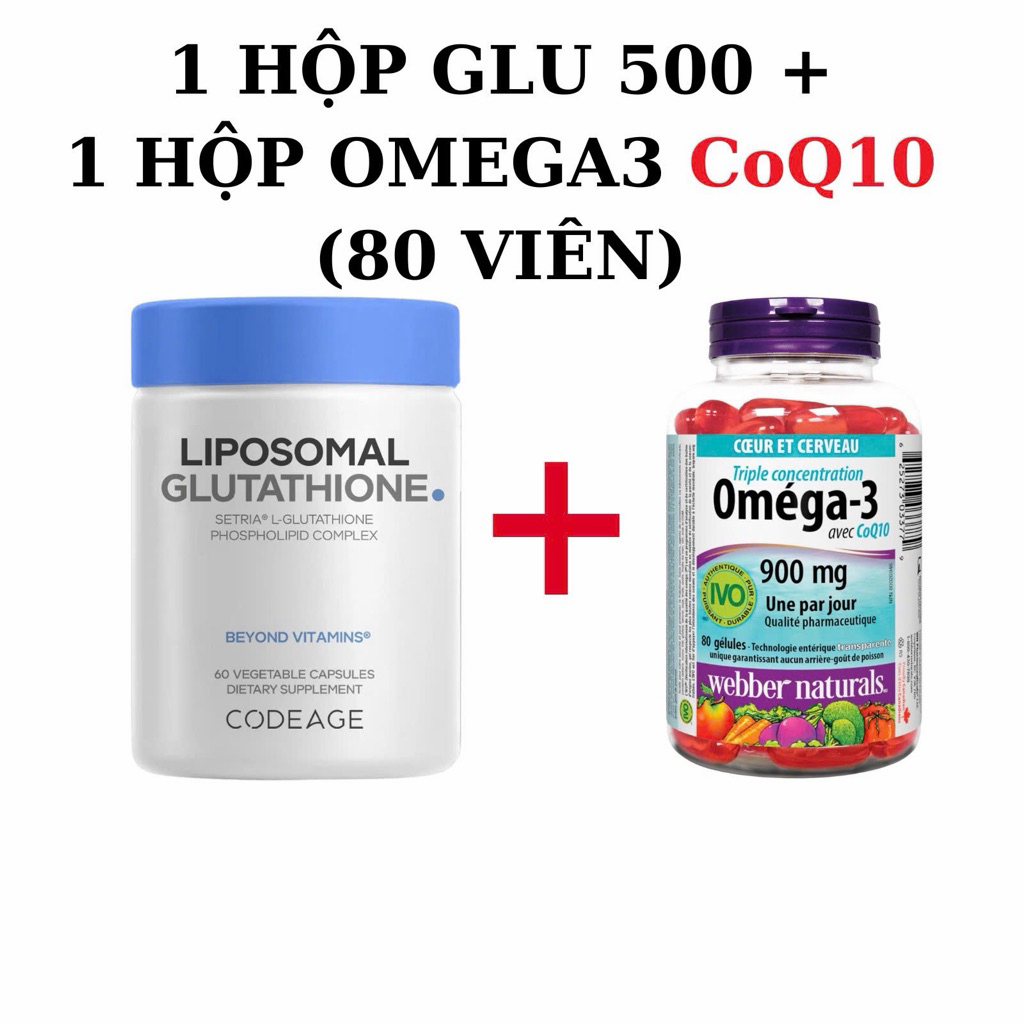 liposomal glutathione setria fish oil Nutrivein Setria 700mg - 60 Capsules - Pure Reduced Gluta Liposomal Glutathione Setria | Fullscript