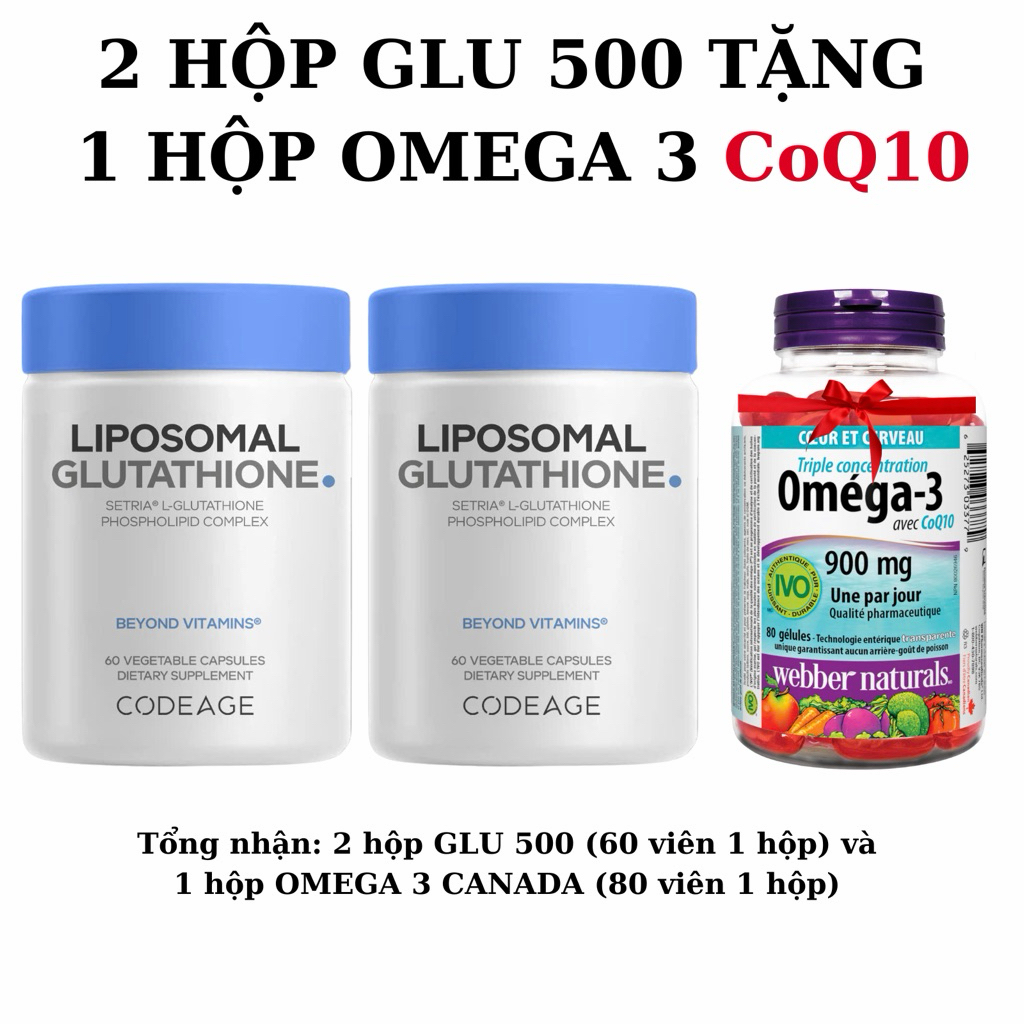 nature's answer brocco-glutathione benefits Amazon.com: Nature's Answer Brocco-Glutathione | Contains Powerful  Antioxidant Benefits | Supports Healthy Aging | Gluten-Free & Vegan