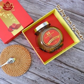 Bào Tử Nấm Linh Chi Hộp 50g - TiPiKay Shop