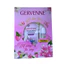 Gervenne Sữa Tắm Việt Quất Và Lan Nam Phi 900gram Tặng Kèm Lăn Nách Gervenne 25ml Hấp Dẫn