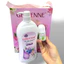 Gervenne Sữa Tắm Việt Quất Và Lan Nam Phi 900gram Tặng Kèm Lăn Nách Gervenne 25ml Hấp Dẫn