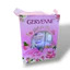 Gervenne Sữa Tắm Việt Quất Và Lan Nam Phi 900gram Tặng Kèm Lăn Nách Gervenne 25ml Hấp Dẫn