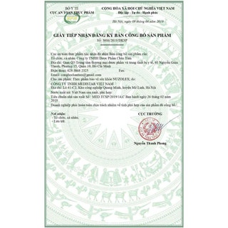 Siro ăn ngon trẻ em - Kích thích tiêu hoá, giúp trẻ ăn ngon miệng, tăng miễn dịch (Lọ 100 - 120ml)