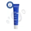 Kem Dưỡng Làm Dịu & Phục Hồi Da Uriage Bariéderm-CICA Daily Gel-Cream 40ml tặng mặt nạ