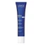 Kem Dưỡng Làm Dịu & Phục Hồi Da Uriage Bariéderm-CICA Daily Gel-Cream 40ml tặng mặt nạ