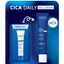 Kem Dưỡng Làm Dịu & Phục Hồi Da Uriage Bariéderm-CICA Daily Gel-Cream 40ml tặng mặt nạ