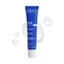 Kem Dưỡng Làm Dịu & Phục Hồi Da Uriage Bariéderm-CICA Daily Gel-Cream 40ml tặng mặt nạ