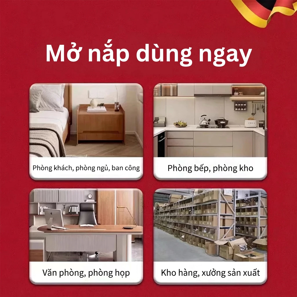 🐭 Chỉ cần đặt xuống, chuột biến mất Gel đuổi chuột, thuốc đuổi chuột, tiêu diệt chuột, 220g, dễ sử dụng, đuổi chuột suốt