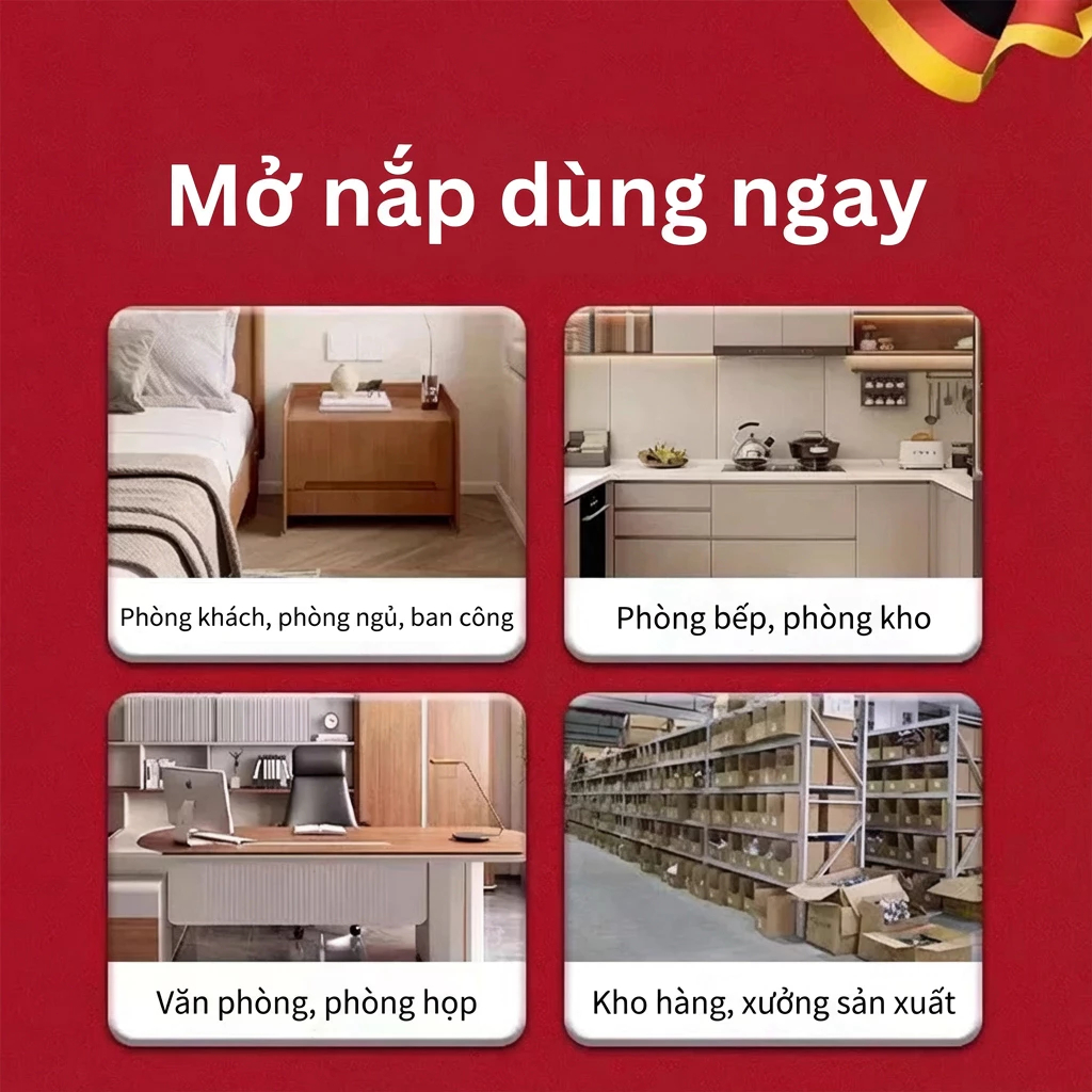 🐭 Đặt mua ngay tặng kèm🏠 Gel đuổi chuột, đuổi chuột, diệt chuột, thuốc đuổi chuột 220g  Dễ sử dụng
