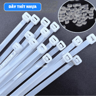Phụ Kiện Cố Định Đồ Chơi Bảng Bận Rộn, Phụ Kiện Gắn Đồ Chơi Busy Board Dễ Lắp Đặt, Chắc Chắn