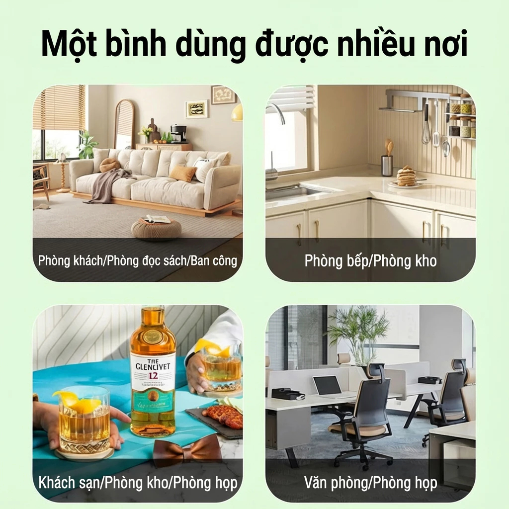🐭 Mua 1 tặng 1! 🐭 Gel đuổi chuột, diệt chuột, thuốc đuổi chuột 200ml  Sản phẩm từ thiên nhiên, hiệu quả 24 giờ  An toàn,