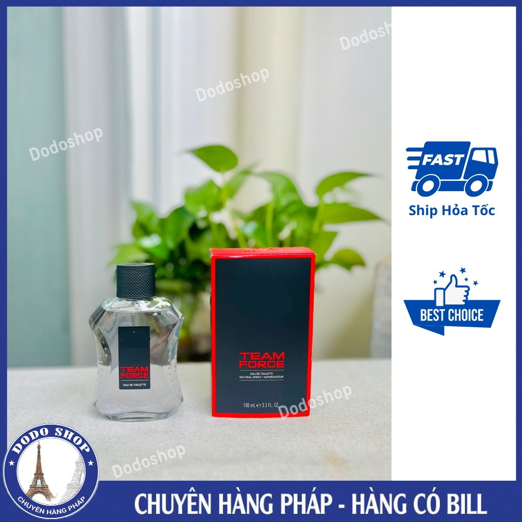 Nước hoa A dành cho nam giới, mang lại hương thơm lịch lãm, trẻ trung - Nội địa Pháp_Dodoshop | BigBuy360 - bigbuy360.vn
