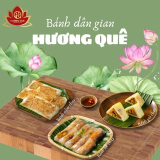 [Hỏa Tốc HCM_Đông Lạnh] Bánh Giò Chay 320g (2cái/túi) - TiPiKay Shop