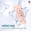 Kem Chống Nắng HemiaLọ Lớn 65g