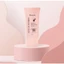 Kem Chống Nắng HemiaLọ Lớn 65g