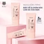 Kem Chống Nắng HemiaLọ Lớn 65g