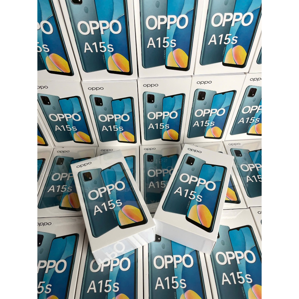 HỘP ĐỰNG ĐIỆN THOẠI FULLBOX OPPO MỚI TẤT CẢ CÁC DÒNG