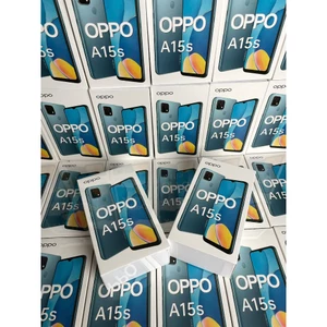 HỘP ĐỰNG ĐIỆN THOẠI FULLBOX OPPO MỚI TẤT CẢ CÁC DÒNG