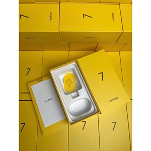 HỘP ĐỰNG ĐIỆN THOẠI FULLBOX REALME MỚI TẤT CÁC DÒNG MÁY