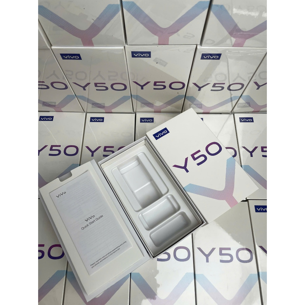 HỘP ĐỰNG ĐIỆN THOẠI VIVO FULLBOX TẤT CẢ CÁC DÒNG MÁY
