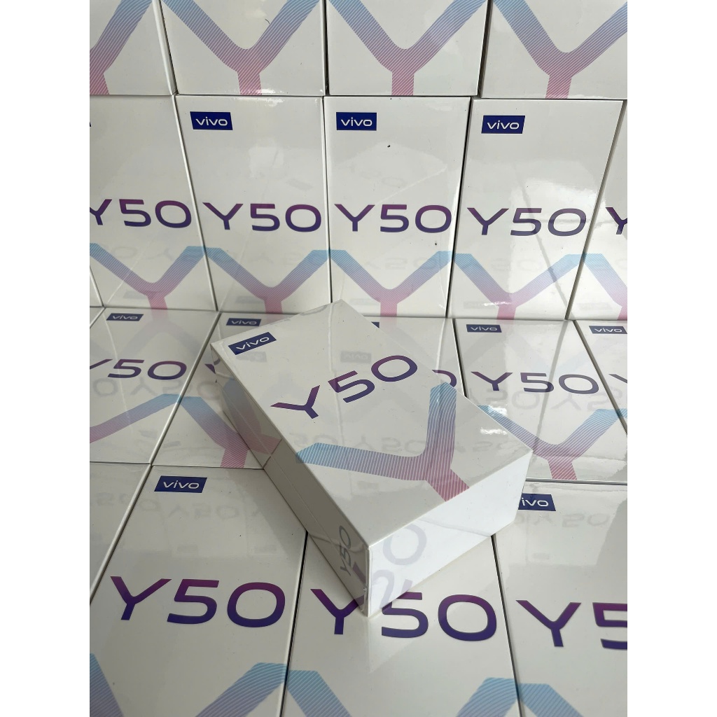 HỘP ĐỰNG ĐIỆN THOẠI VIVO FULLBOX TẤT CẢ CÁC DÒNG MÁY