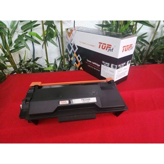 Hộp mực Topjet ,PROTN3428/TN3448/TN3478 + Cụm trống DR3448 cho Brother HL-L5100DN,HL-L6200DW,HL-L6400DW