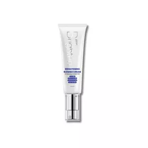 Kem Dưỡng Sáng Chuyên Biệt MD CARE Brightening Blemish Cream Cấp ẨM, Đều Màu Da