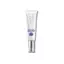 Kem Dưỡng Sáng Chuyên Biệt MD CARE Brightening Blemish Cream Cấp ẨM, Đều Màu Da