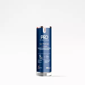 Kem Dưỡng Ẩm Phục Hồi Và Cải Thiện Nếp Nhăn MD CARE Epi - ProCare Cream 30ml